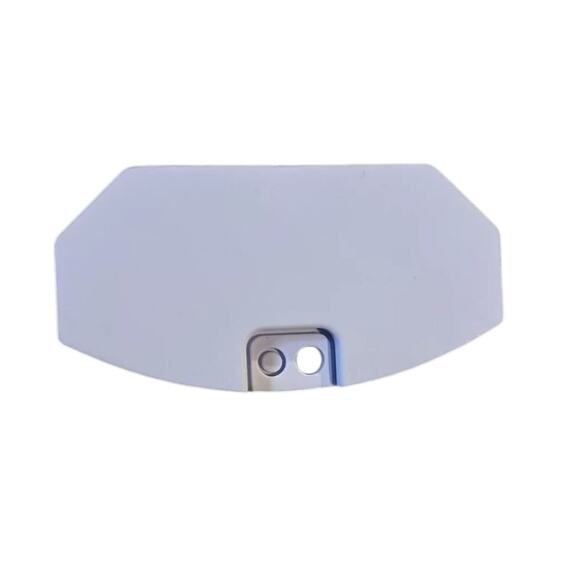 Ubiquiti UniFi UAP-U6 Pro/AC Pro WiFi Access Point Rubber Port Gasket/Dust Cover - Picture 2 of 2